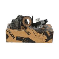 Thumbnail - Distributiekettingset - RS0122 - ET ENGINETEAM