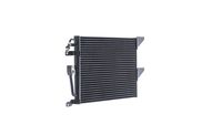 Thumbnail - Condensor, airconditioning - AC1075000S - MAHLE