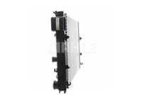 Thumbnail - Radiateur - CR38000S - MAHLE