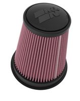 K&N FILTERS Sportluchtfilter 1