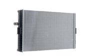Thumbnail - Radiateur - CR1920000P - MAHLE