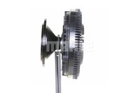 Thumbnail - Koppeling, radiateurventilator - CFC25000P - MAHLE