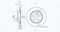 Bremsscheibe