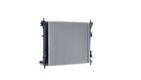 Thumbnail - Radiateur - CR2268000S - MAHLE