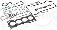 Thumbnail - Complete pakkingset, motor - 843.790 - ELRING
