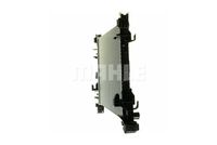 Thumbnail - Radiateur - CR86000P - MAHLE