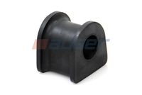 Bucsa, bara stabilizatoare AUGER, Cod: 53089