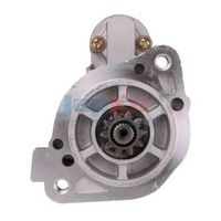 Starter JAPKO, Cod: MT-180JM
