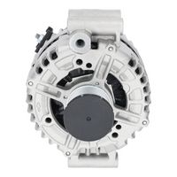 Γεννήτρια VALEO RE-GEN REMANUFACTURED