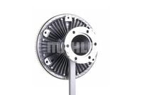 Thumbnail - Koppeling, radiateurventilator - CFC15000P - MAHLE