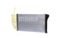 Thumbnail - Radiateur - CR1451000S - MAHLE