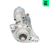 Starter ERA, Cod: 220534R