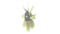 Thumbnail - Koelventilatorwiel - CFF505000P - MAHLE
