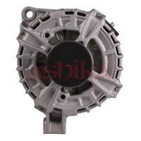 Generator / Alternator ASHIKA, Cod: AL-240JM
