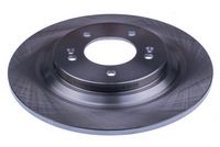 спирачен диск