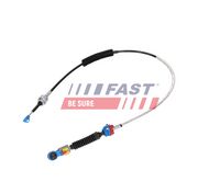 SET DE CABLURI CUTIE DE VITEZE MANUALă