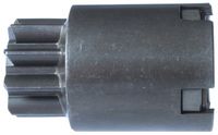 Cuplaj unisens,demaror HC-Cargo, Cod: F 032 130 449