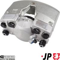 спирачен апарат