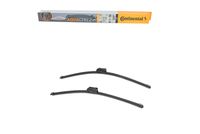 CONTINENTAL Wisserblad 4