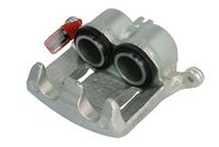 Etrier frana LAUBER, Cod: 77.2847