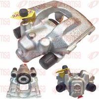 спирачен апарат