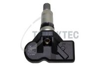 Senzor, sistem de control al presiunii pneuri TRUCKTEC AUTOMOTIVE, Cod: 08.33.007