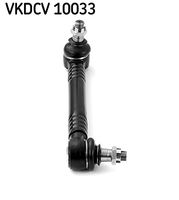 SKF Stabilisatorstang 2