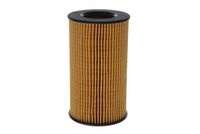 Filtru ulei VALEO, Cod: 586687