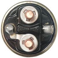Solenoid, electromotor HC-Cargo, Cod: F 032 131 800
