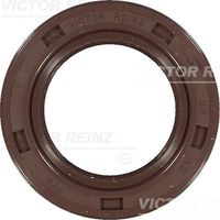 Shaft Seal, camshaft