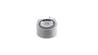Thumbnail - Oliekoeler, motorolie - CLC272000S - MAHLE