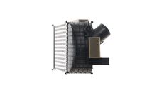 Thumbnail - Intercooler, inlaatluchtkoeler - CI216000P - MAHLE