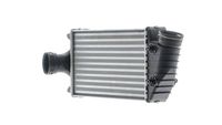 Thumbnail - Intercooler, inlaatluchtkoeler - CI379000P - MAHLE