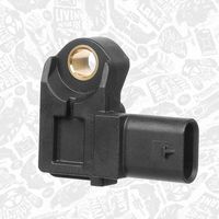 Thumbnail - Map sensor - ED0227 - ET ENGINETEAM