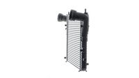 Thumbnail - Intercooler, inlaatluchtkoeler - CI161000P - MAHLE