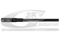 CREMALIERA CASETA DIRECTIE