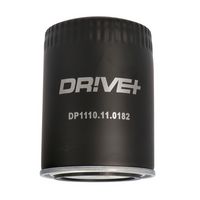 Filtru ulei DR!VE+, Cod: DP1110.11.0182