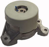 Lagerung, Motor