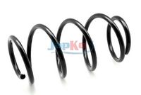 Arc spiral JAPKO, Cod: ZCJ3517H