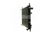 Thumbnail - Radiateur - CR1196000P - MAHLE