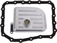 комплект хидравличен филтър, автоматична предавателна кутия