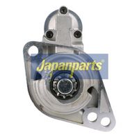 Starter JAPANPARTS, Cod: MT-184JM