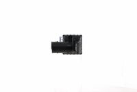 Thumbnail - Intercooler, inlaatluchtkoeler - CI390000S - MAHLE