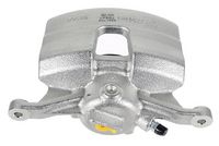 спирачен апарат