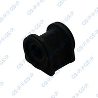 Bucsa, bara stabilizatoare GSP, Cod: 535454
