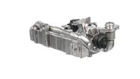 Thumbnail - Agr modul - ED0088 - ET ENGINETEAM