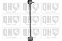 Stange/Strebe, Stabilisator