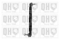 Stange/Strebe, Stabilisator
