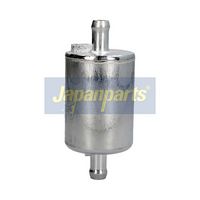 горивен филтър