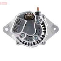 DENSO Dynamo / Alternator 2